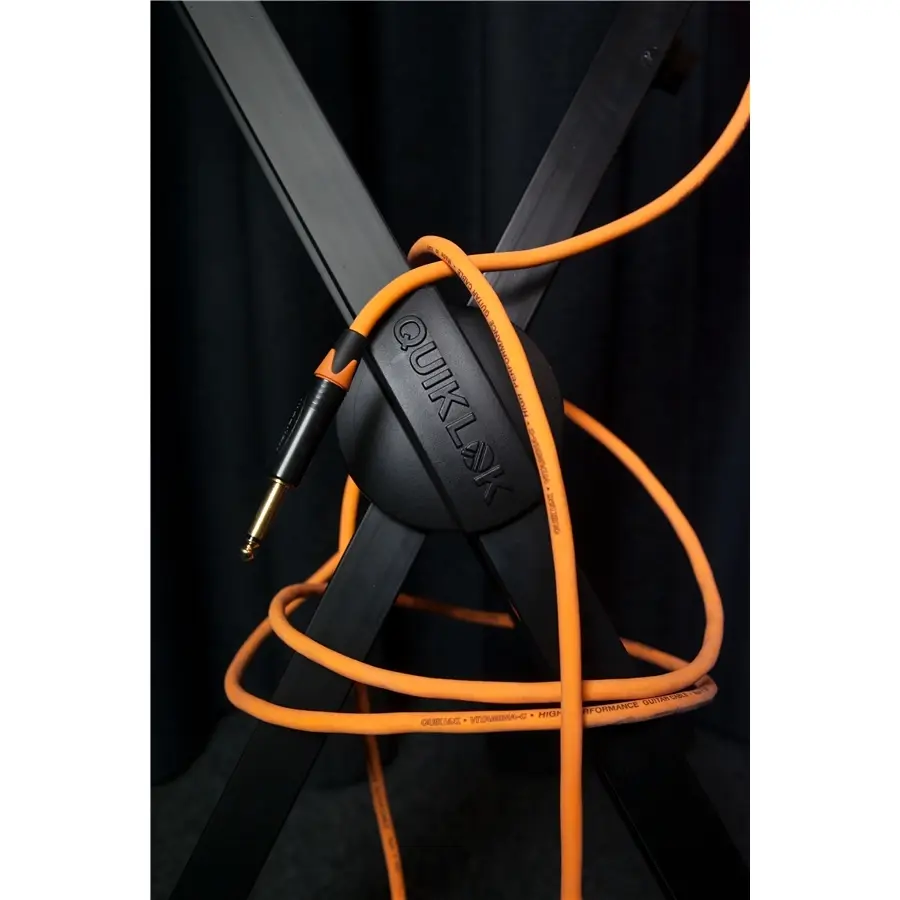 43-quik-lok-vitamina-c-45-jack-mono-jack-mono-45-mt-30-01361_8