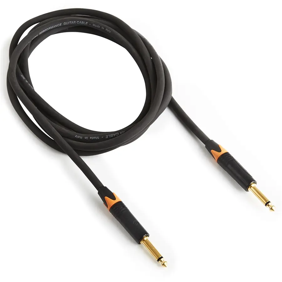 43-quik-lok-vitamina-c-6-bk-jack-mono-jack-mono-6-mt-30-01362_2