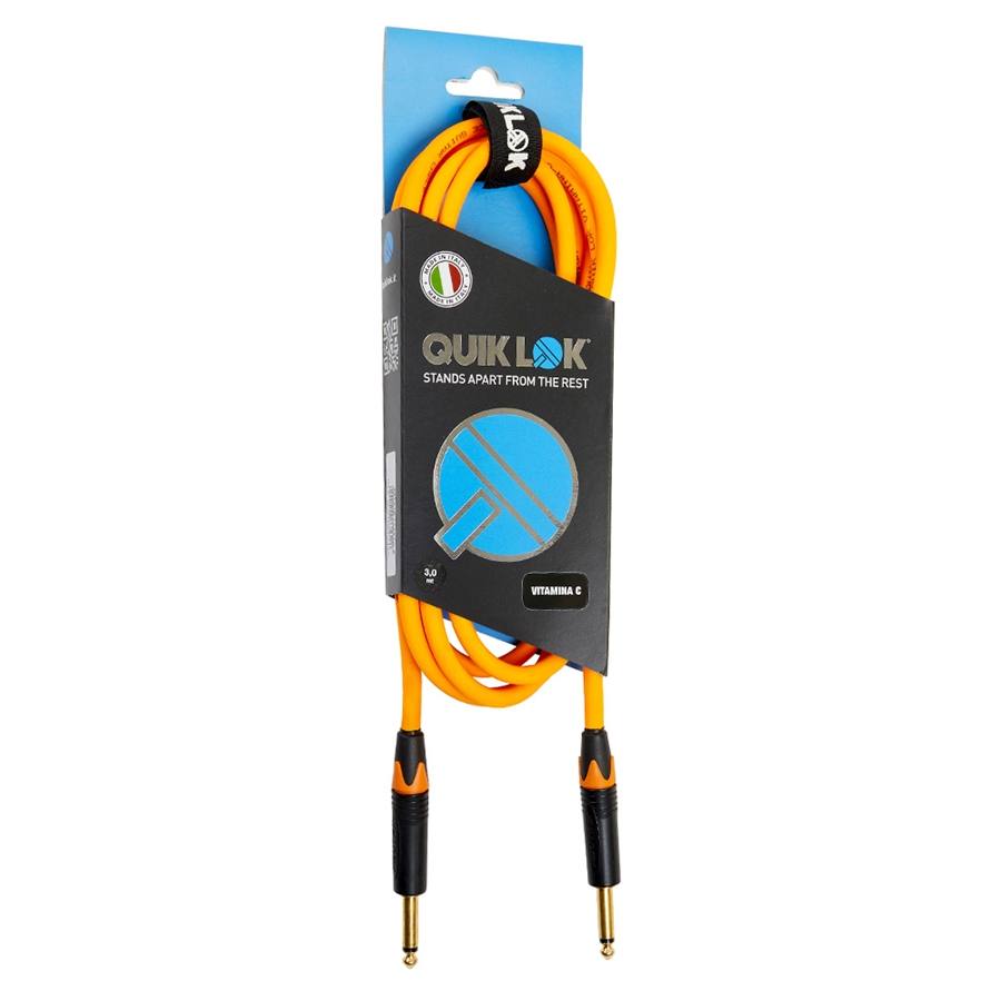 43-quik-lok-vitamina-c-6-jack-mono-jack-mono-6-mt-30-01360_1