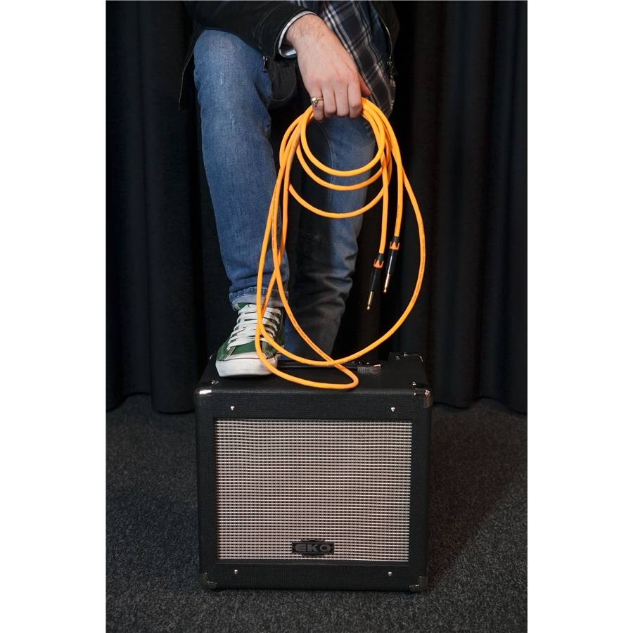 43-quik-lok-vitamina-c-6-jack-mono-jack-mono-6-mt-30-01360_5