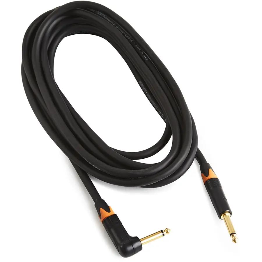 43-quik-lok-vitamina-c-a5-bk-jack-mono-90deg-jack-mono-5-mt-30-01368_2