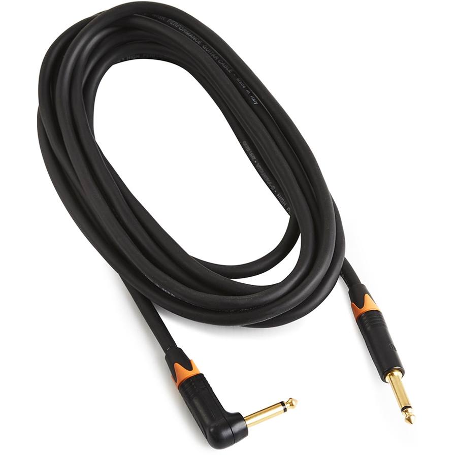 43-quik-lok-vitamina-c-a5-bk-jack-mono-90deg-jack-mono-5-mt-30-01368_2