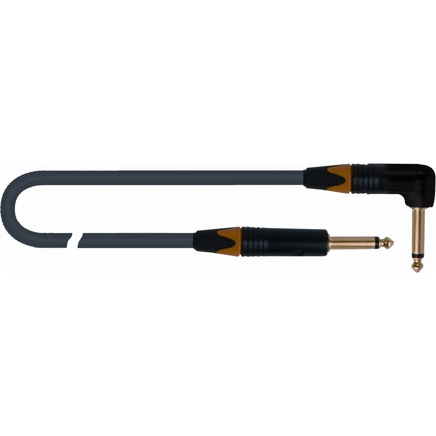 43-quik-lok-vitamina-c-a5-bk-jack-mono-90deg-jack-mono-5-mt-30-01368_3