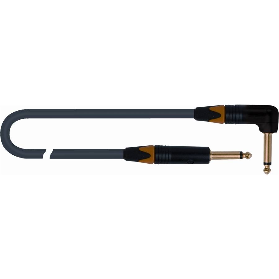 43-quik-lok-vitamina-c-a5-bk-jack-mono-90deg-jack-mono-5-mt-30-01368_3