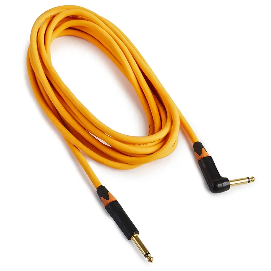 43-quik-lok-vitamina-c-a5-jack-mono-90deg-jack-mono-5-mt-30-01371_2