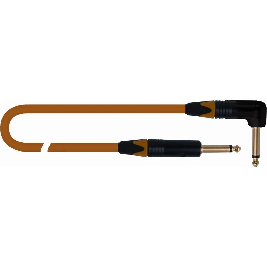 43-quik-lok-vitamina-c-a5-jack-mono-90deg-jack-mono-5-mt-30-01371_3