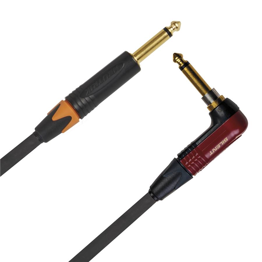 43-quik-lok-vitamina-c-as5-bk-jack-mono-90deg-jack-mono-5-mt-30-01370_0