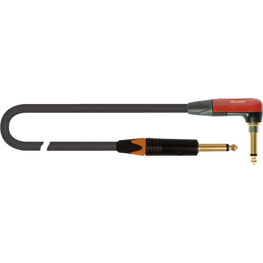 43-quik-lok-vitamina-c-as5-bk-jack-mono-90deg-jack-mono-5-mt-30-01370_1