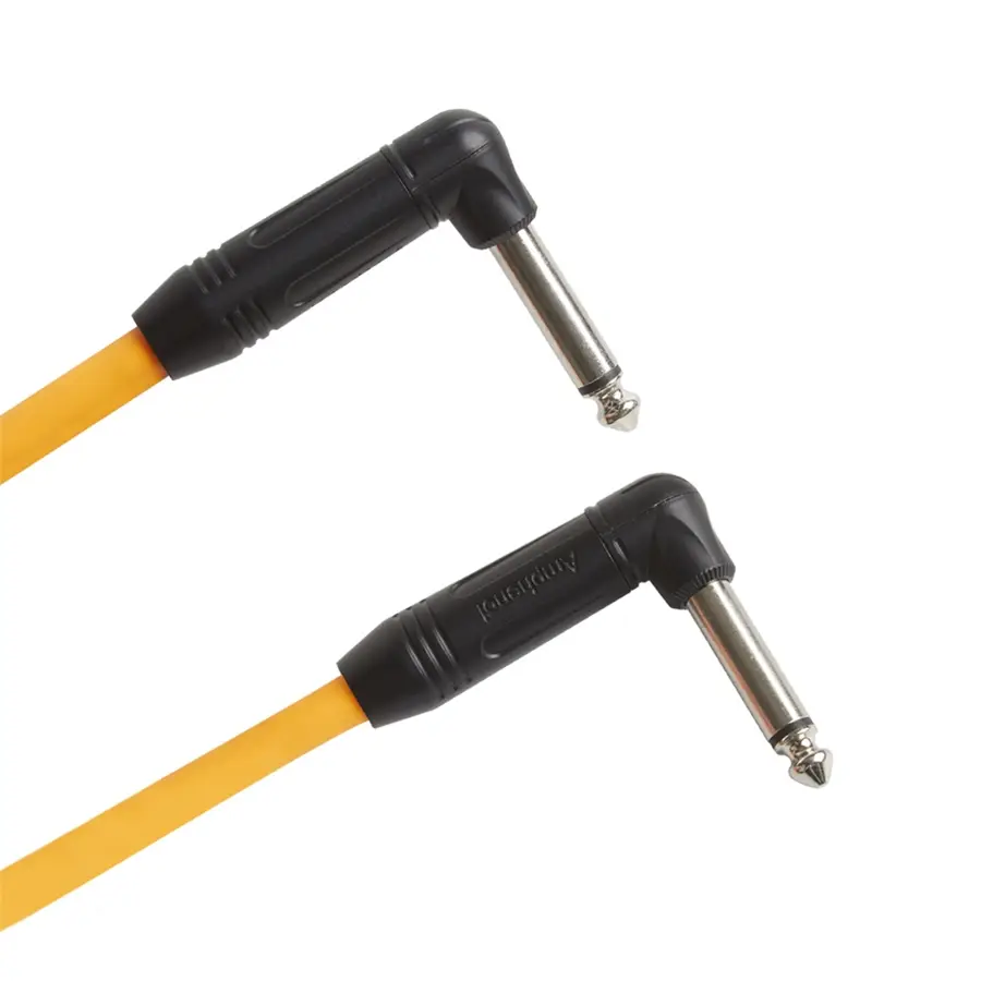 43-quik-lok-vitamina-c-fpc-vc2-jack-mono-90deg-jack-mono-90deg-20-cm-30-01491_0