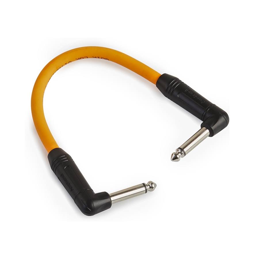 43-quik-lok-vitamina-c-fpc-vc2-jack-mono-90deg-jack-mono-90deg-20-cm-30-01491_2