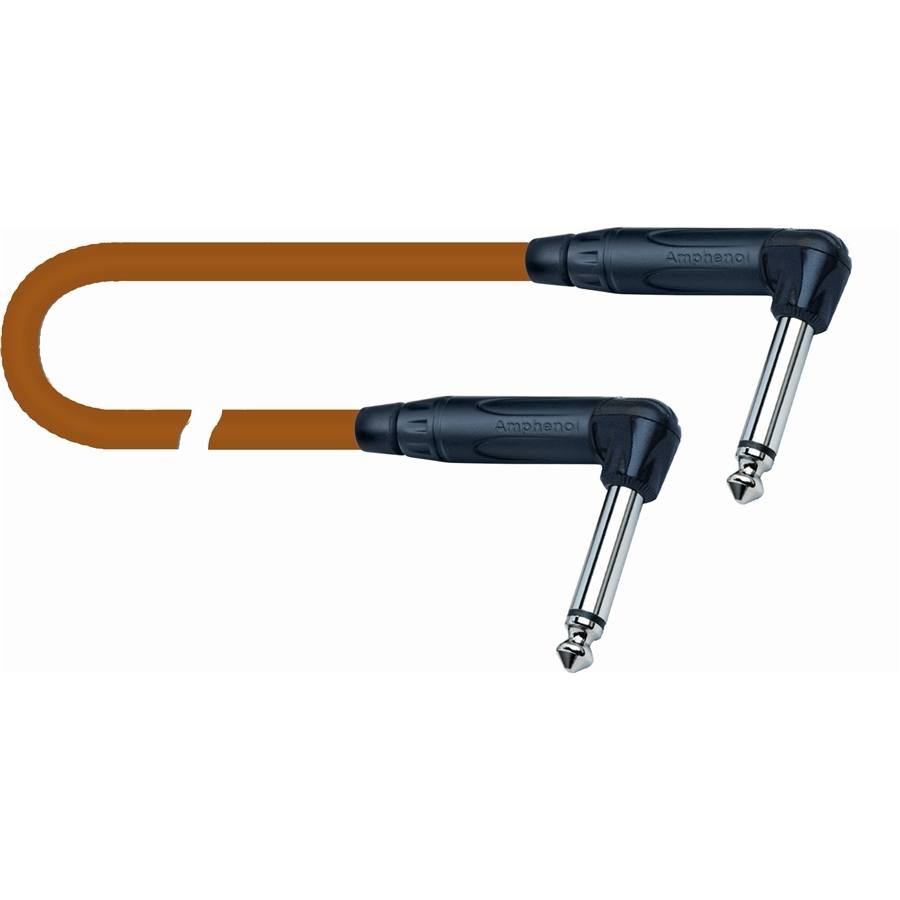 43-quik-lok-vitamina-c-fpc-vc2-jack-mono-90deg-jack-mono-90deg-20-cm-30-01491_3