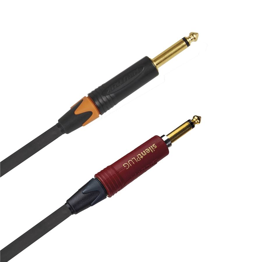 43-quik-lok-vitamina-c-s5-bk-jack-mono-jack-mono-5-mt-30-01369_0