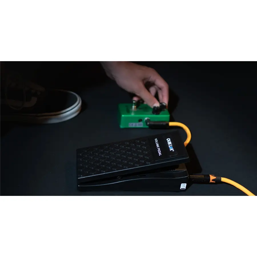 43-quik-lok-vp-26-11-pedale-volume-1-in-1-out-60-00280_4