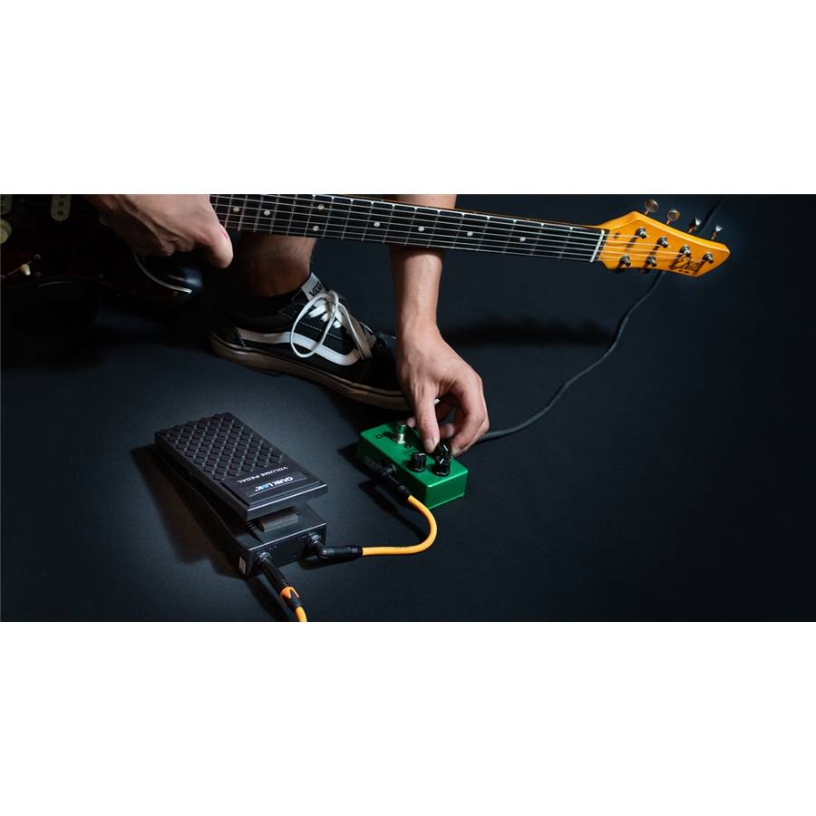 43-quik-lok-vp-26-11-pedale-volume-1-in-1-out-60-00280_5