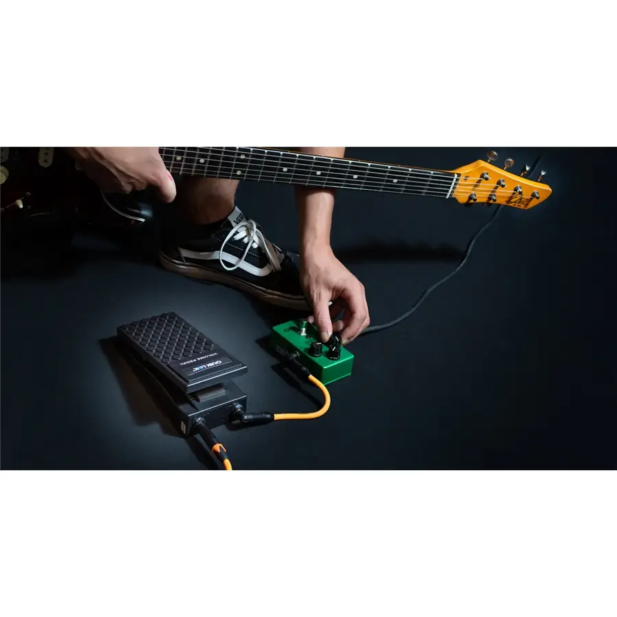 43-quik-lok-vp-26-11-pedale-volume-1-in-1-out-60-00280_5