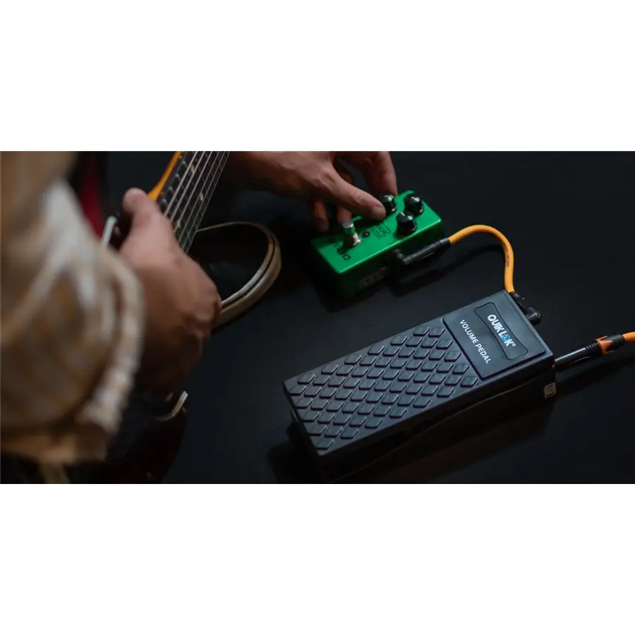 43-quik-lok-vp-26-11-pedale-volume-1-in-1-out-60-00280_6