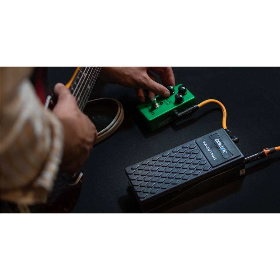 43-quik-lok-vp-26-11-pedale-volume-1-in-1-out-60-00280_6
