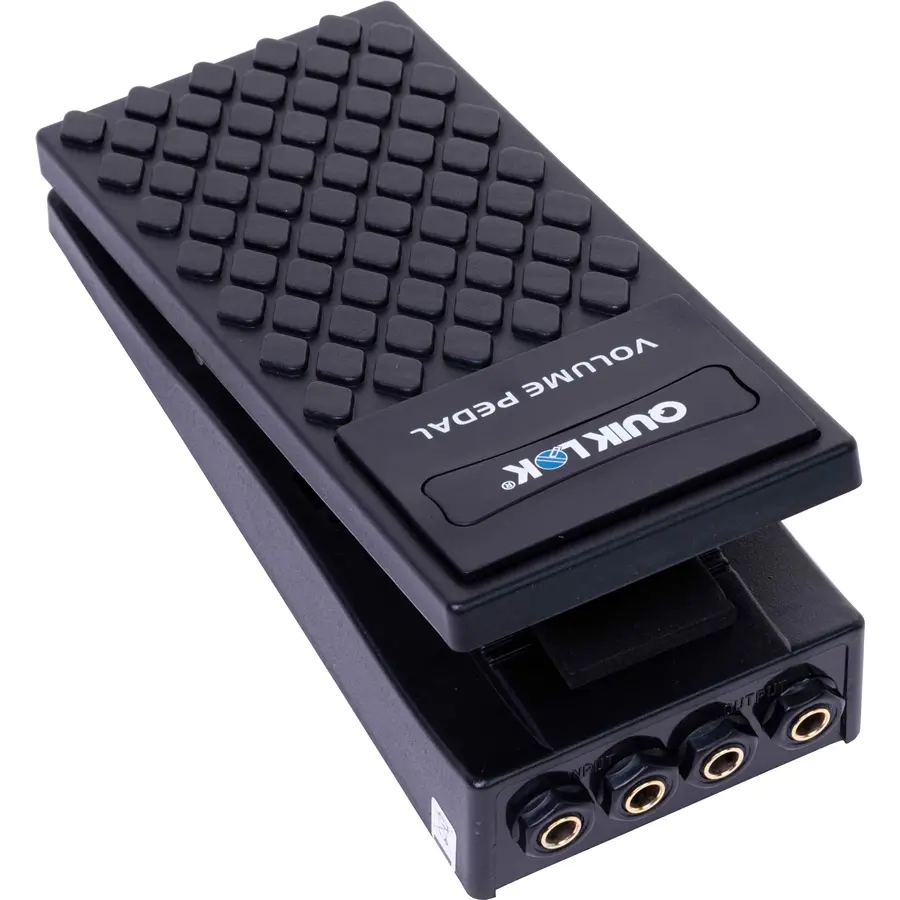 43-quik-lok-vp-26-22-pedale-volume-2-in-2-out-60-00281_1