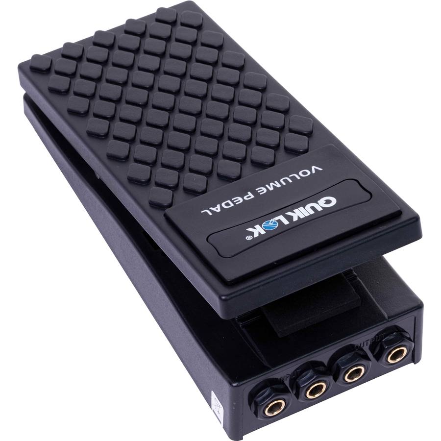 43-quik-lok-vp-26-22-pedale-volume-2-in-2-out-60-00281_1