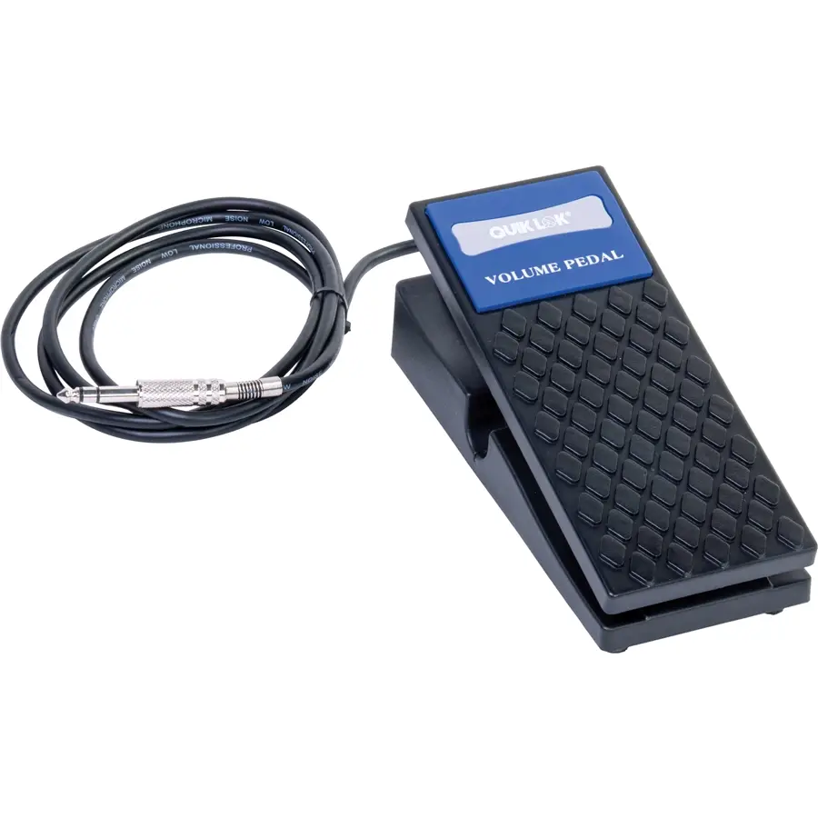 43-quik-lok-vp-26-u-pedale-volume-universale-60-00018_0