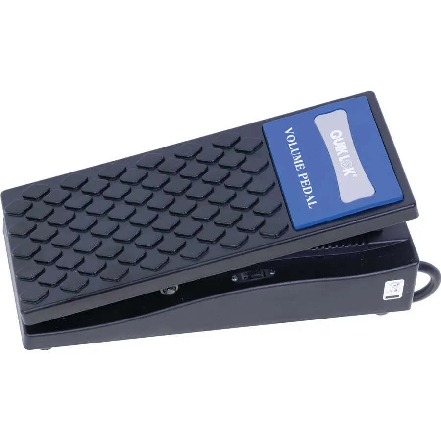 43-quik-lok-vp-26-u-pedale-volume-universale-60-00018_1