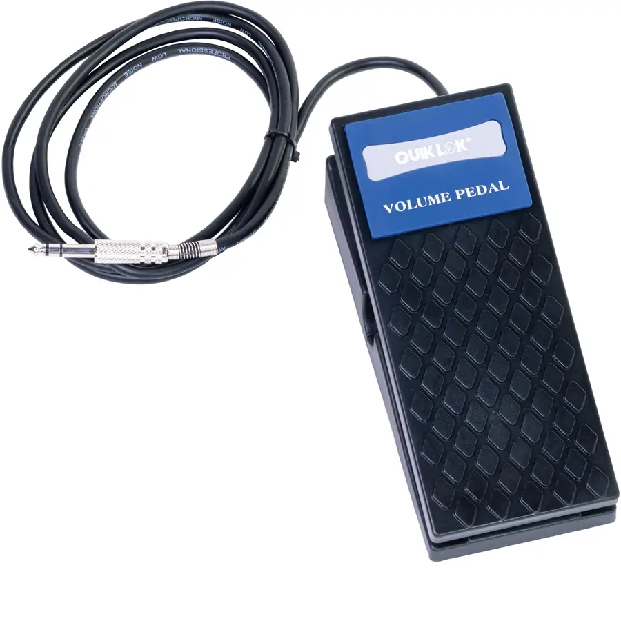 43-quik-lok-vp-26-u-pedale-volume-universale-60-00018_2