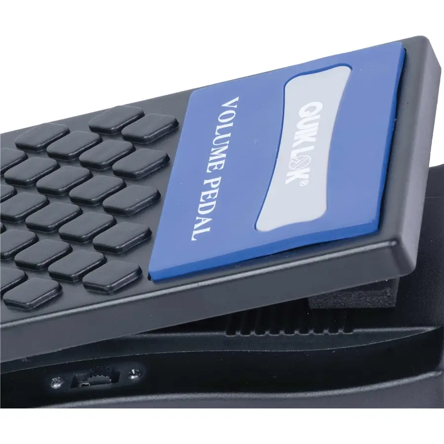 43-quik-lok-vp-26-u-pedale-volume-universale-60-00018_3