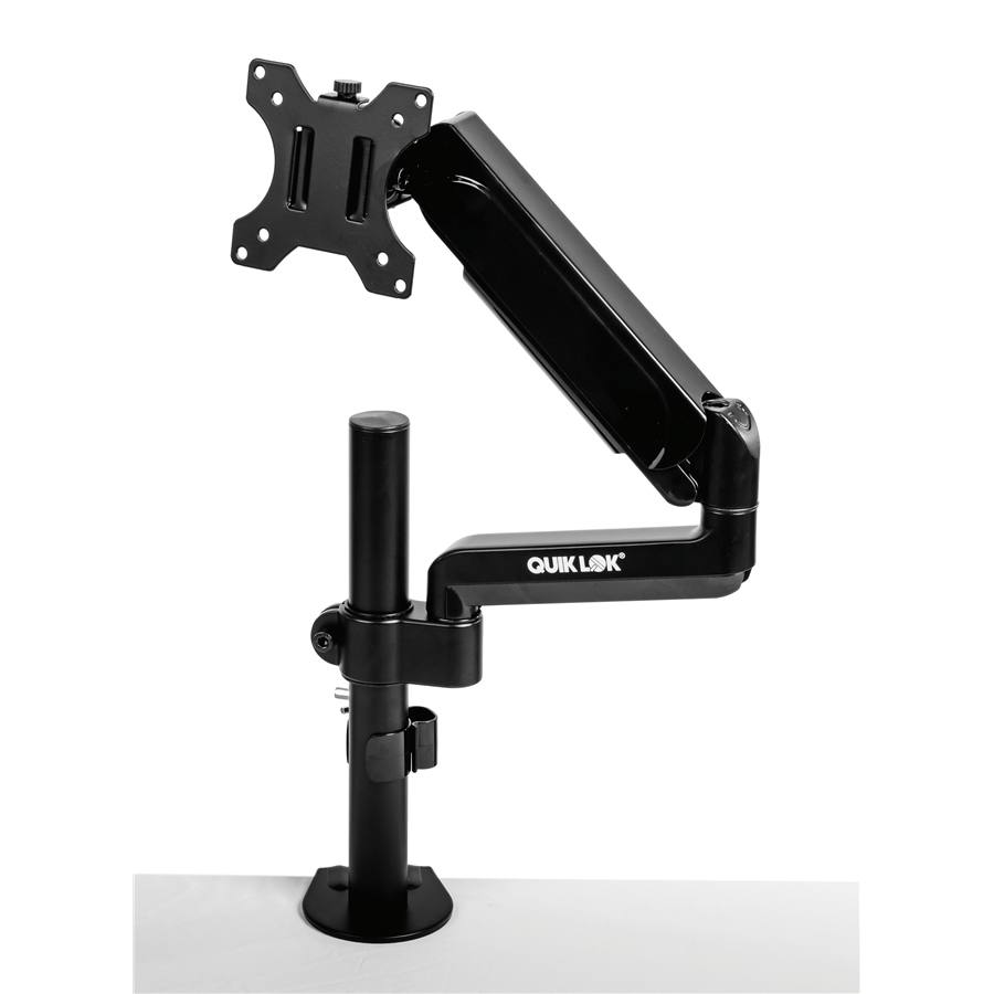 43-quik-lok-vsc-001-supporto-per-video-monitor-10-01145_0