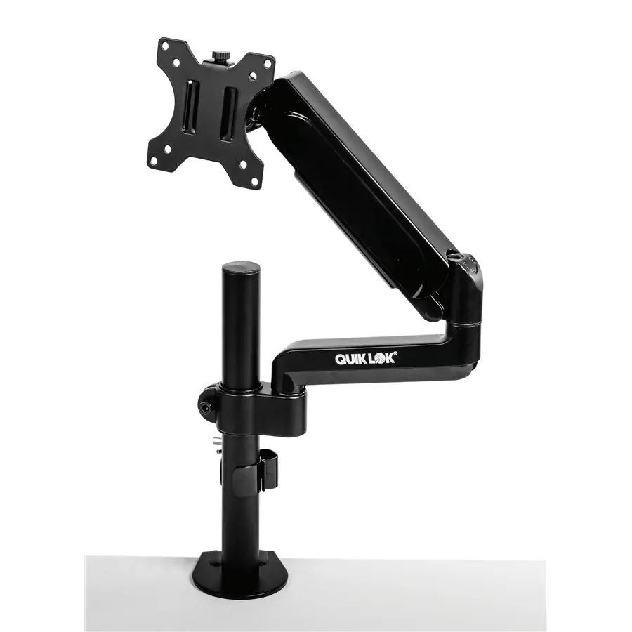 43-quik-lok-vsc-001-supporto-per-video-monitor-10-01145_0