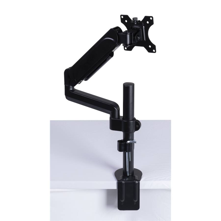 43-quik-lok-vsc-001-supporto-per-video-monitor-10-01145_1