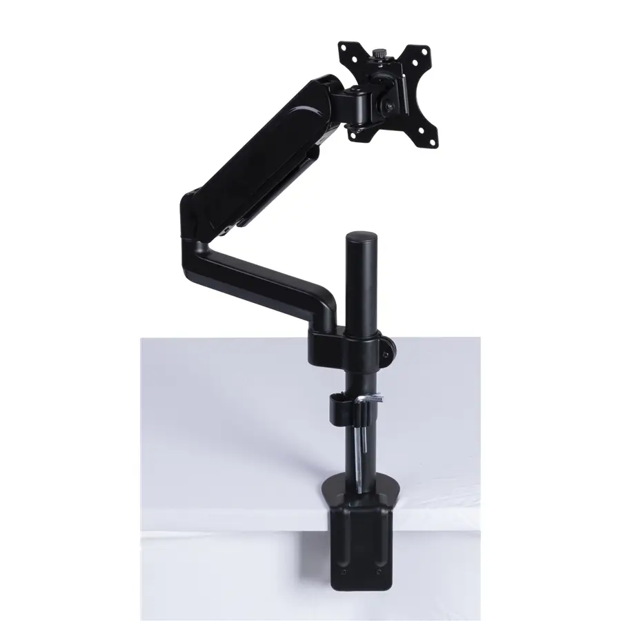 43-quik-lok-vsc-001-supporto-per-video-monitor-10-01145_1