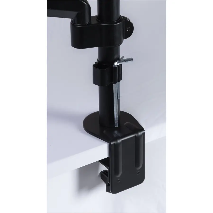43-quik-lok-vsc-001-supporto-per-video-monitor-10-01145_2