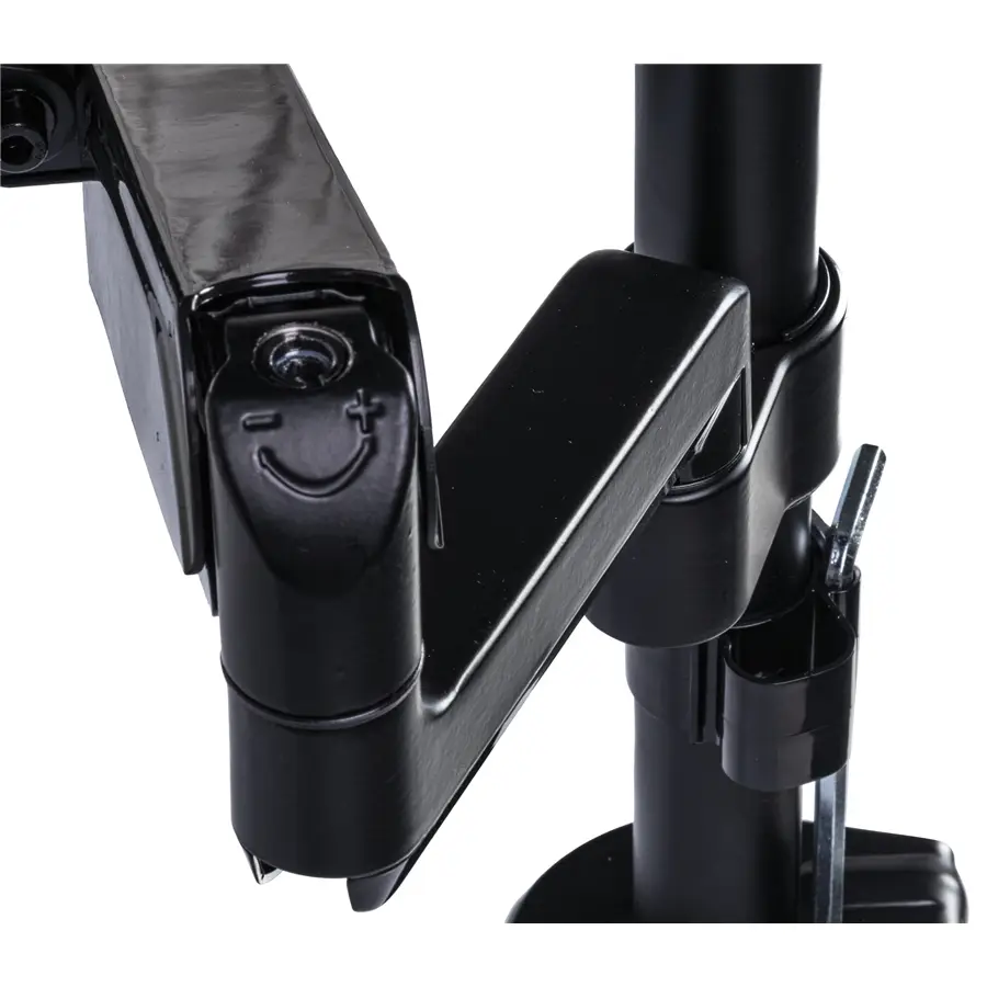 43-quik-lok-vsc-001-supporto-per-video-monitor-10-01145_3