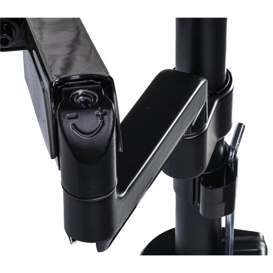 43-quik-lok-vsc-001-supporto-per-video-monitor-10-01145_3