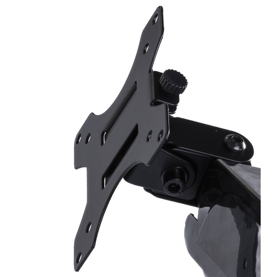 43-quik-lok-vsc-001-supporto-per-video-monitor-10-01145_4