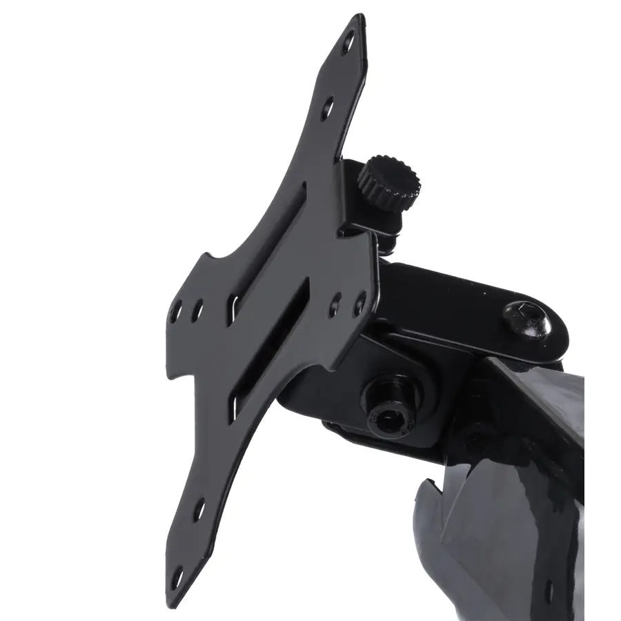 43-quik-lok-vsc-001-supporto-per-video-monitor-10-01145_4