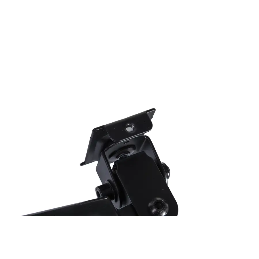 43-quik-lok-vsc-001-supporto-per-video-monitor-10-01145_5