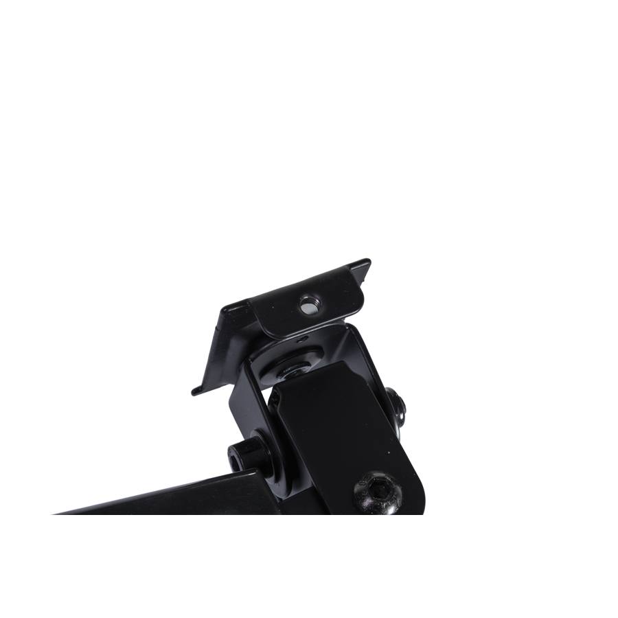 43-quik-lok-vsc-001-supporto-per-video-monitor-10-01145_5