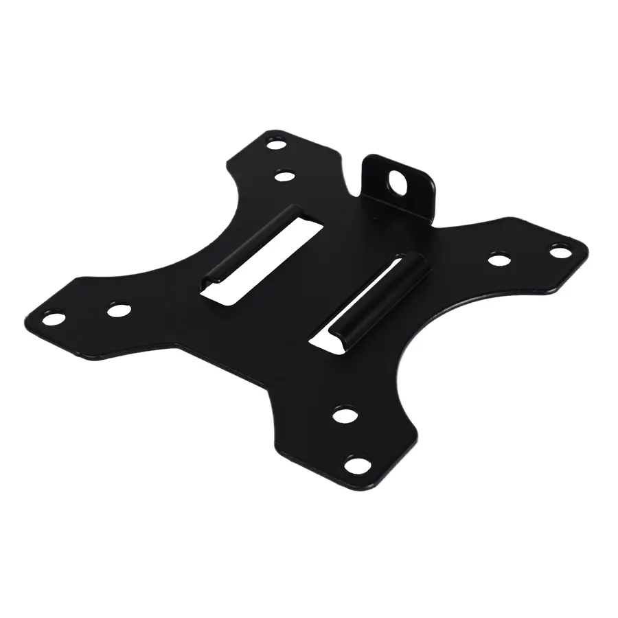 43-quik-lok-vsc-001-supporto-per-video-monitor-10-01145_6