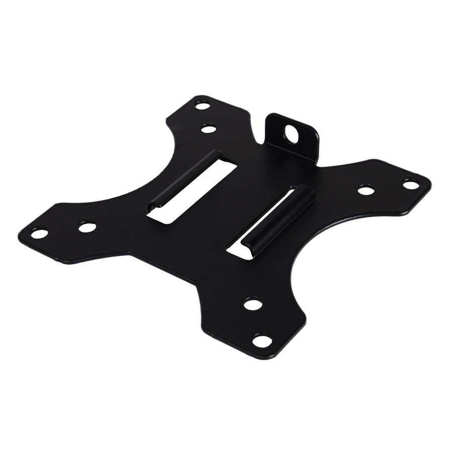 43-quik-lok-vsc-001-supporto-per-video-monitor-10-01145_6