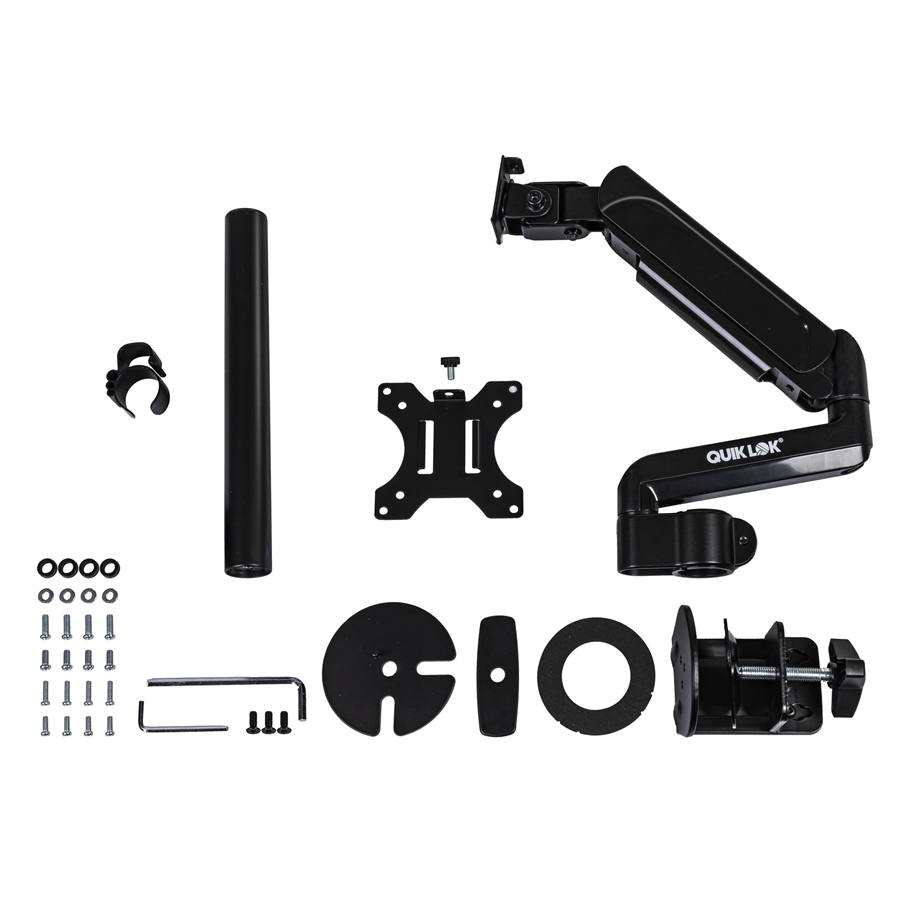 43-quik-lok-vsc-001-supporto-per-video-monitor-10-01145_7