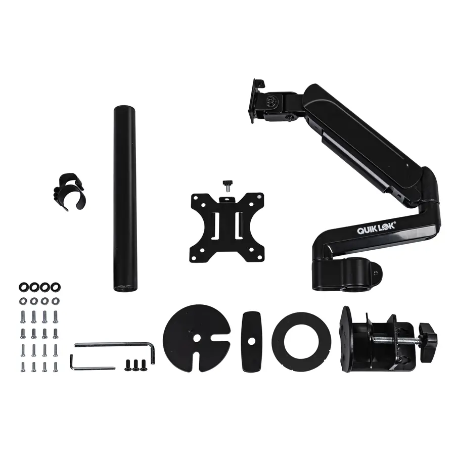 43-quik-lok-vsc-001-supporto-per-video-monitor-10-01145_7