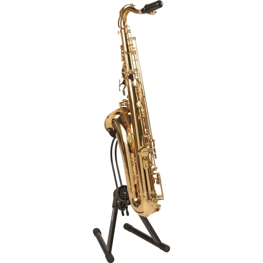 43-quik-lok-wi-990-supporto-per-sax-alto-tenore-10-01101_4