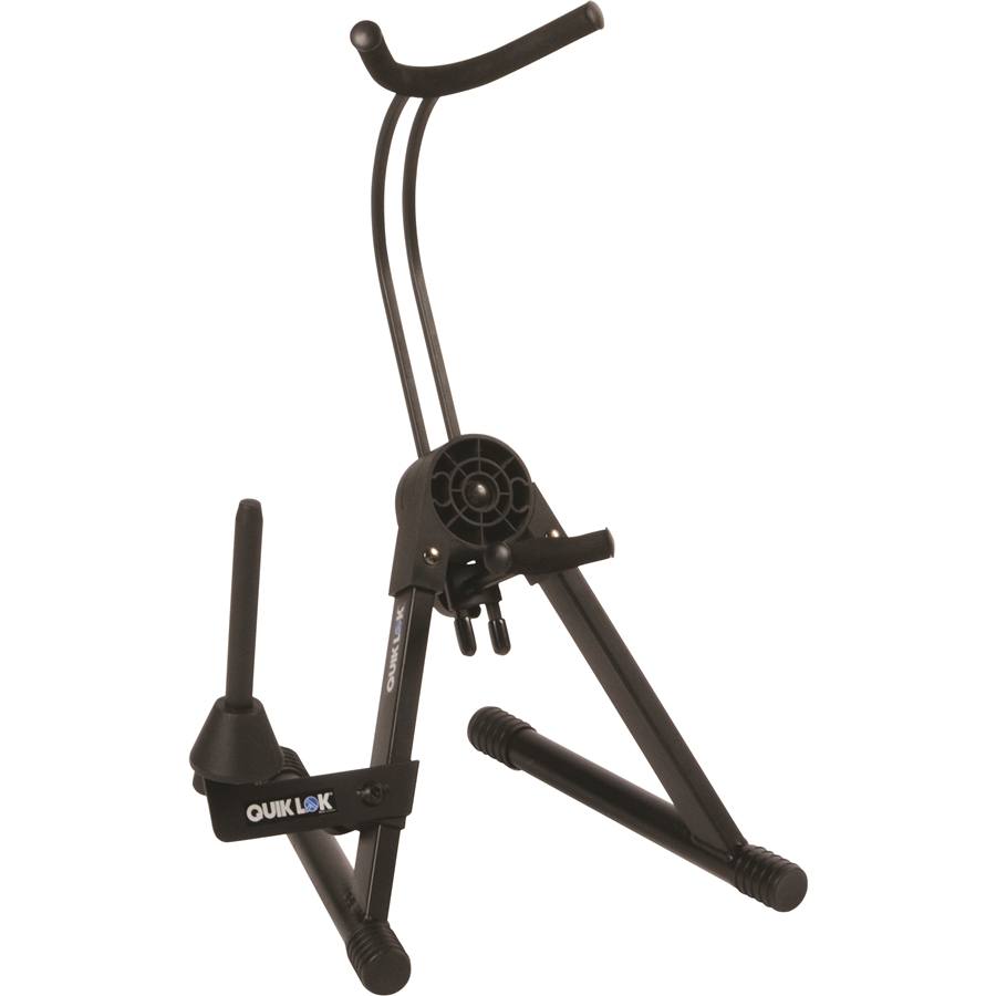 43-quik-lok-wi-990-supporto-per-sax-alto-tenore-10-01101_5