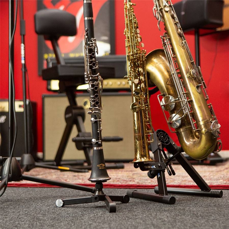 43-quik-lok-wi-990-supporto-per-sax-alto-tenore-10-01101_6