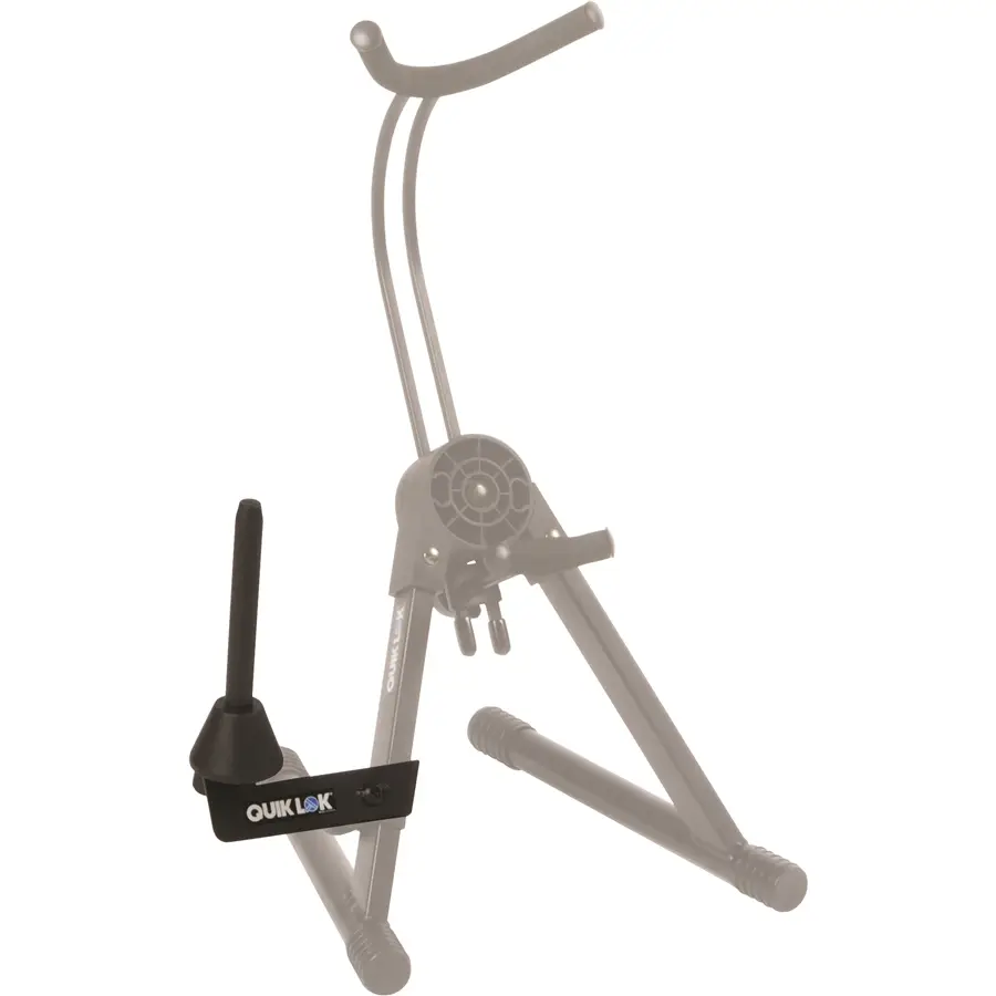 43-quik-lok-wi-992-supporto-aggiuntivo-per-flauto-clarinetto-su-wi-990-10-01102_0