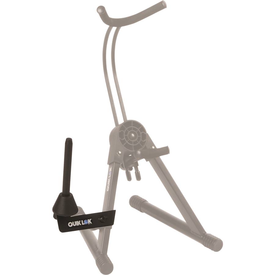 10.01102 - WI/992 Supporto Aggiuntivo per Flauto/Clarinetto su WI/990