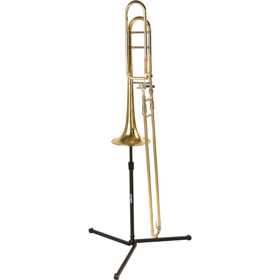 43-quik-lok-wi-993-supporto-per-trombone-10-01103_1