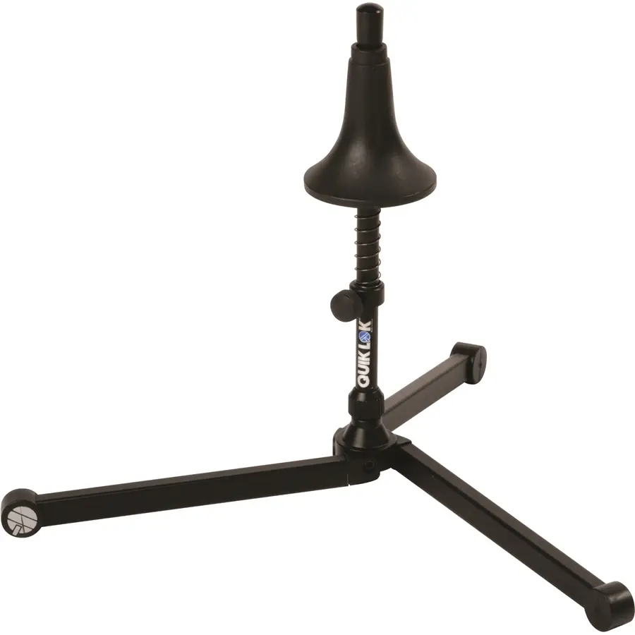 43-quik-lok-wi-994-supporto-per-tromba-cornetta-10-01104_0
