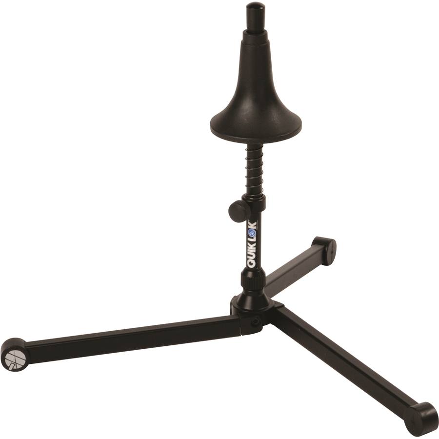 10.01104 - WI/994 Supporto per Tromba/Cornetta